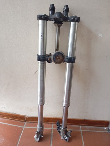 Forcella anteriore aprilia - forcella,