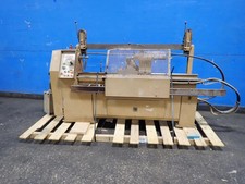 CENTAURO T3/1300 COPYING LATHE