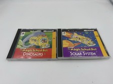 Giochi scuolabus - 2,