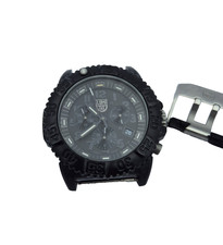 Orologio Uomo Luminox Navy