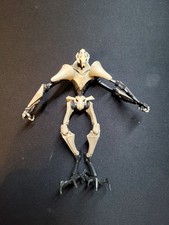 Star wars clone - star, hasbro