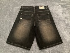 Pantaloncini vintage Southpole
