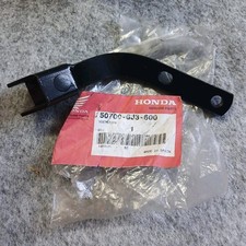 Honda oem nos scoopy - nos, 50