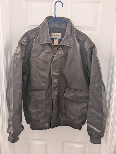 Giacca eddie bauer uomo - giacca,