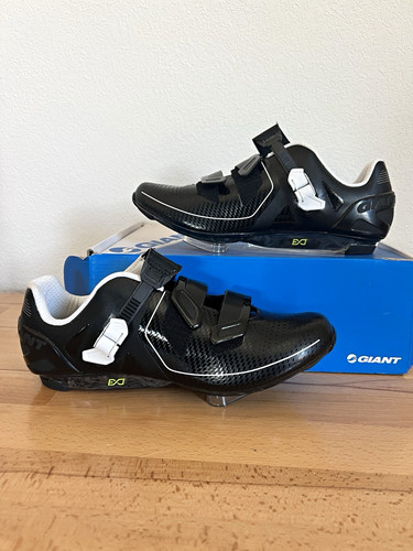 Scarpe ciclismo strada uomo