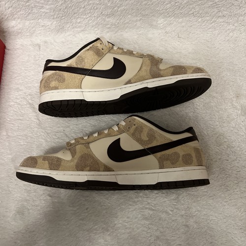 Taglia nike dunk premium - nike,