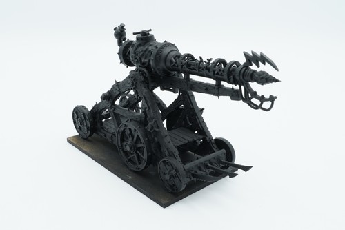 Warhammer fantasy battle - warhammer,