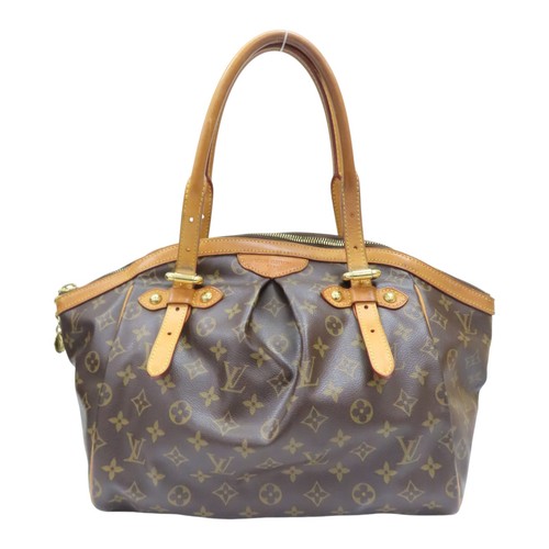 Borsa tracolla louis vuitton - borsa, a