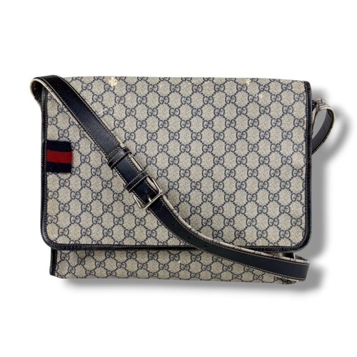 Gucci 246411 supreme - gucci,