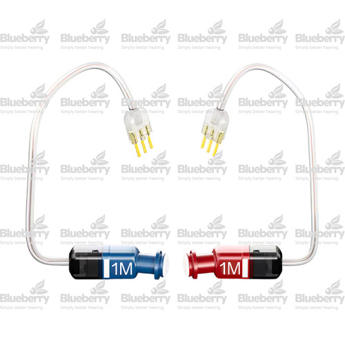 Phonak unitron hansaton ric - phonak/unitron/hansaton,