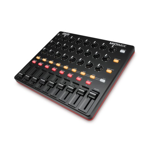 Akai professional midimix - professional,