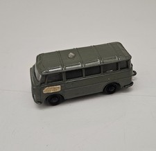 POLITOYS PENNY ROMEO 2°