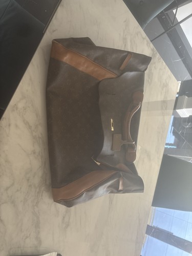 Borsa viaggio louis - borsa,