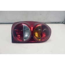 FANALE POST. SX JEEP CHEROKEE