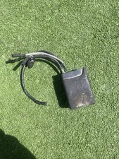 centralina CDI honda cr 125 250 1980 1997