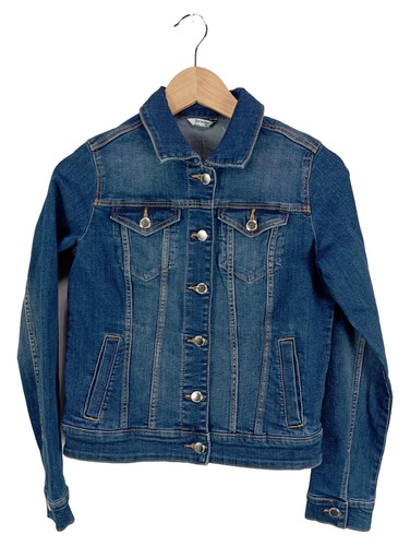 Orsay giacca jeans - di,