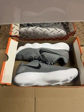 🔥 Nuovissime Nike Hyperdunk