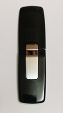Per nokia 6600 custodia - per,