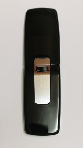 Per nokia 6600 - per, custodia