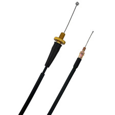 KTM SX 85 2018 - 2026 - 2x