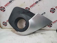 Guarnizione Fendinebbia