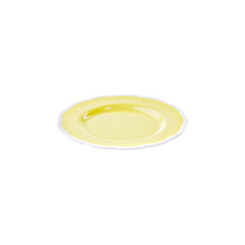 Guzzini piatto dessert in - guzzini,