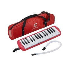 Melodica didattica