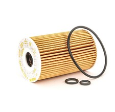 BOSCH F 026 407 023 Filtro