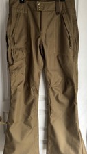 Pantalone Holden uomo medio