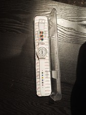 Swatch Edizione Speciale Expo Milano Raro