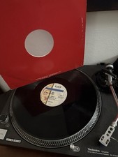 Prince, Alphabet Street