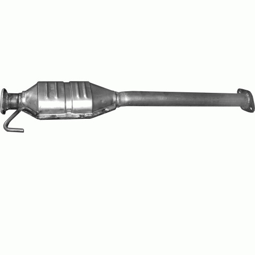 Catalizzatore per suzuki - catalizzatore,