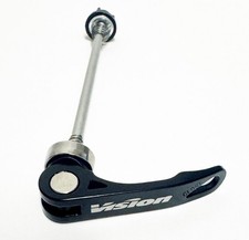 Vision QR-25 Spiedino