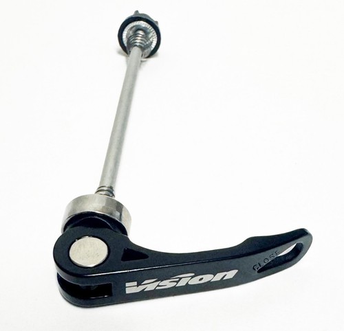 Vision spiedino - qr-25,