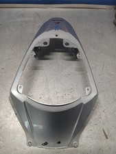 Codone Superiore Grigio Carena