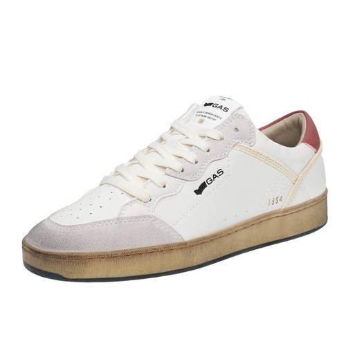 Gas giovi mix sneakers - mix,