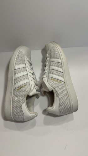 Scarpe ginnastica adidas - scarpe,