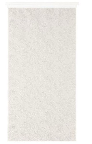 Nuova tenda pannello ikea - nuova, a