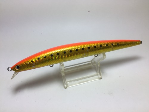 71276 daiwa shore - daiwa,