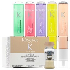 KERASTASE Fusio Dose