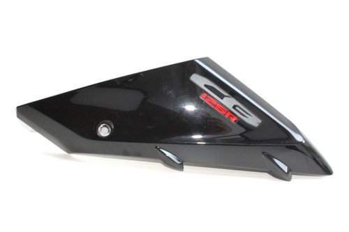 Honda 125 jc91a coperchio - 125,