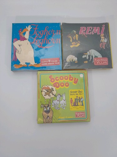 Sealed foghorn leghorn - sealed, leghorn,