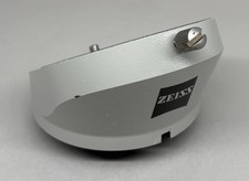 Goniometro Zeiss 329889 per