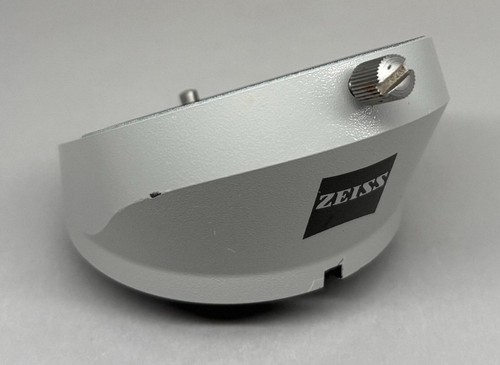 Goniometro zeiss 329889 - 329889, per