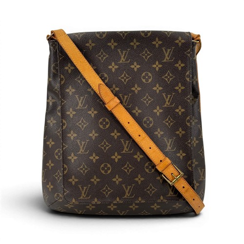 Borsa tracolla originale - borsa, a