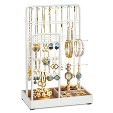 SONGMICS Portagioie per Natale