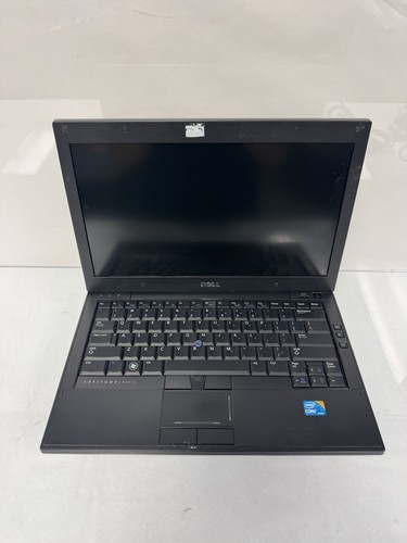 Dell latitude e4310 - dell, 13"