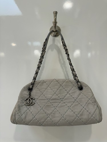 Borsa tracolla trapuntata - tracolla,
