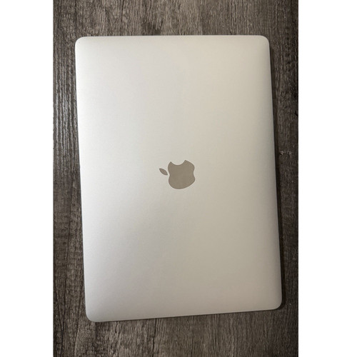 Apple macbook pro - 13",