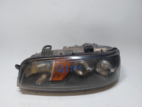 205958 fanale anteriore tyc - fanale,